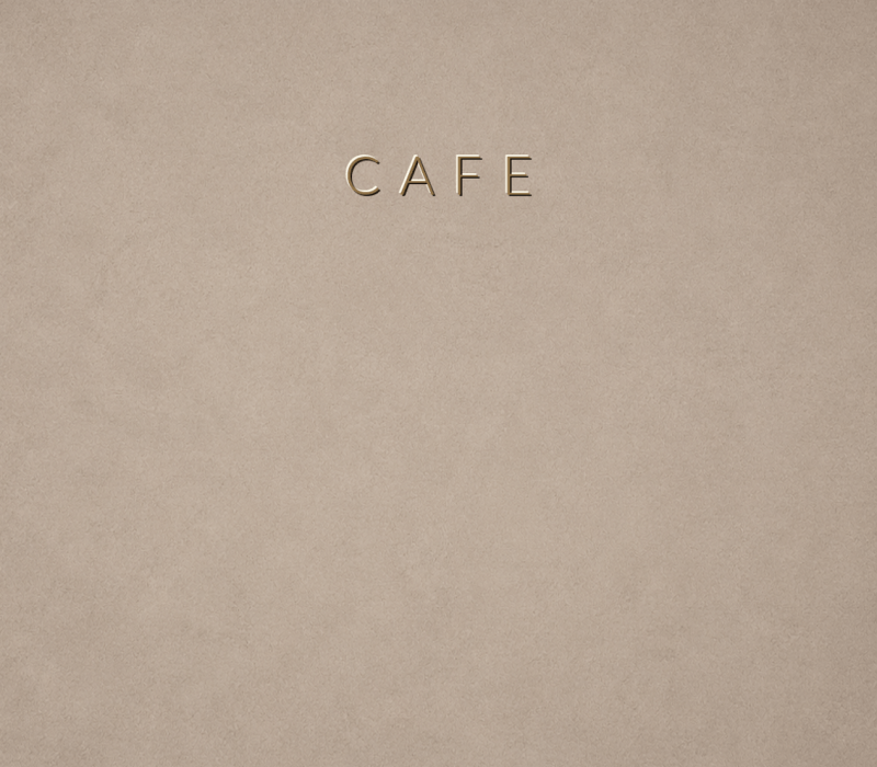 Cafe mikro beton renk örneği