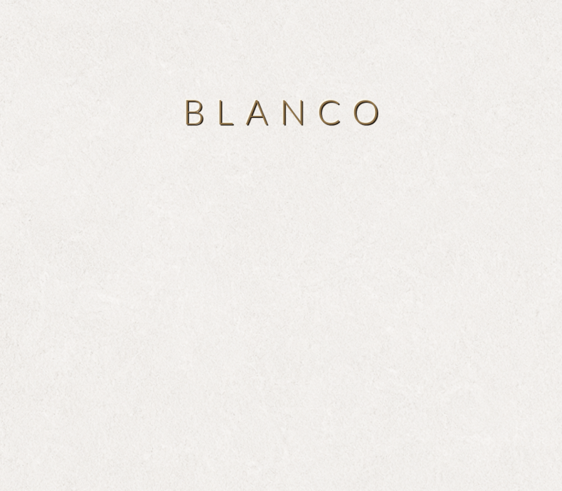Concretta Blanco Micro Concrete color sample