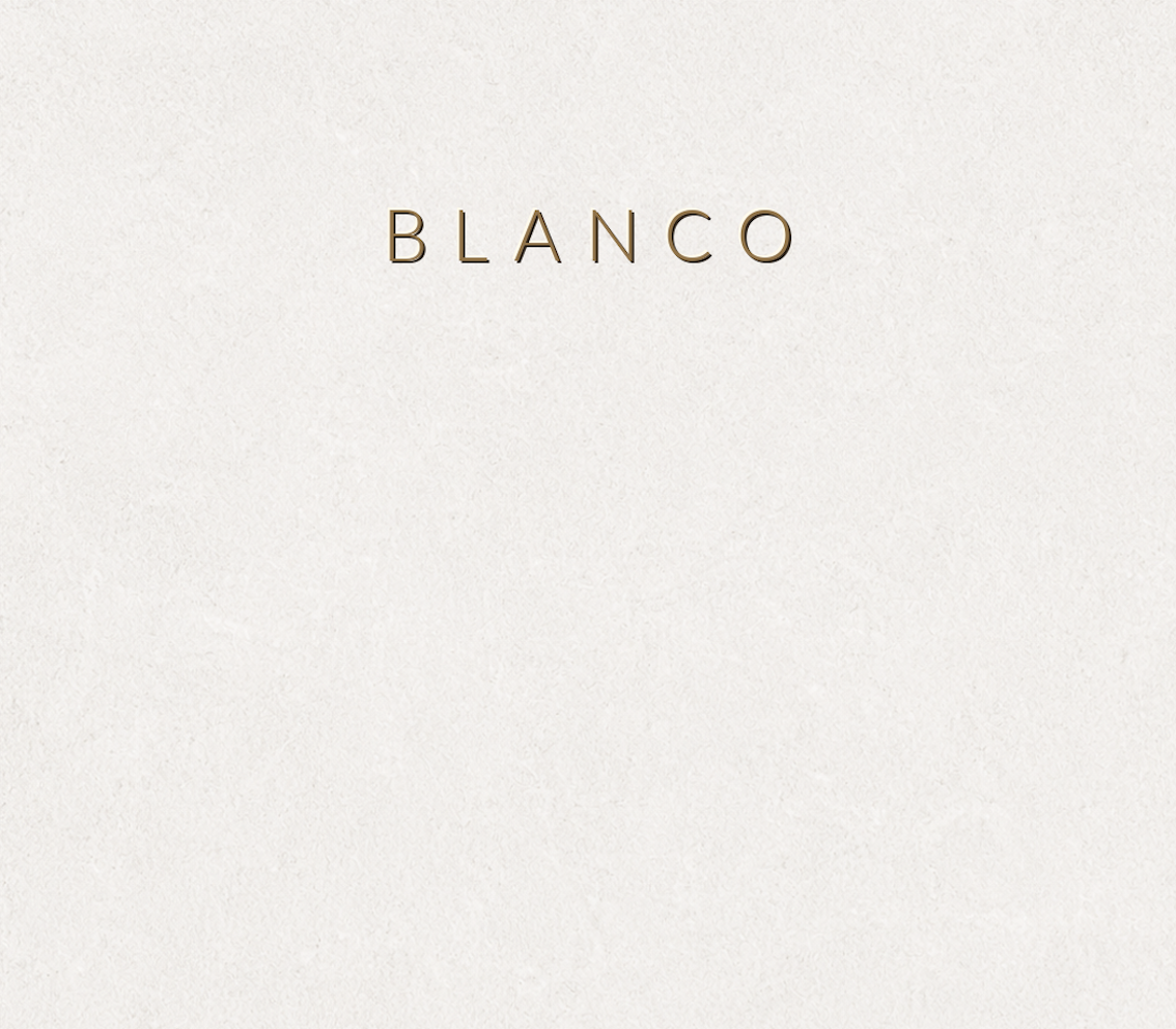 Concretta Blanco Micro Concrete color sample