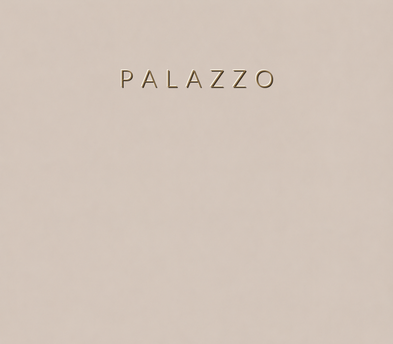Concretta Palazzo Micro Concrete color sample