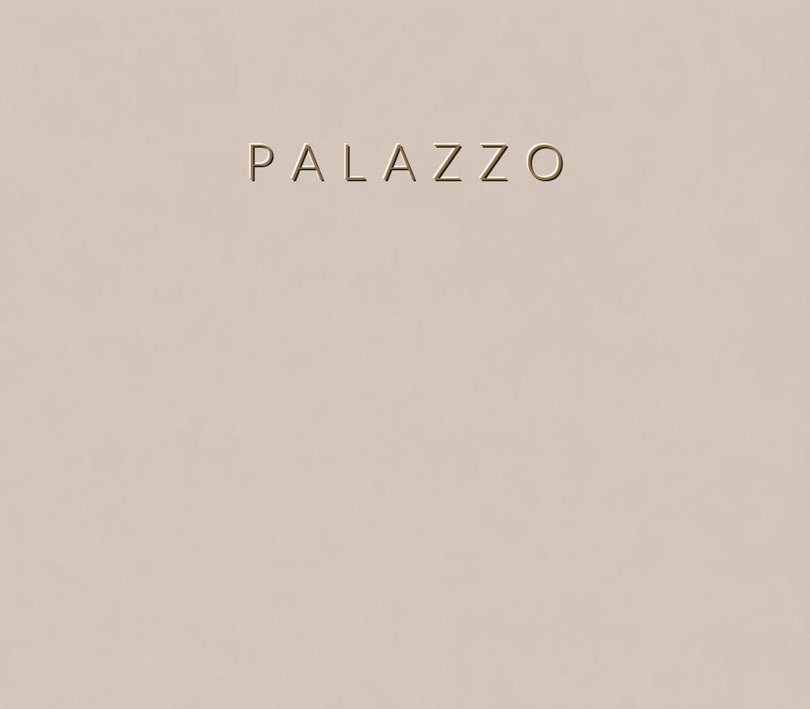 Concretta Palazzo Micro Concrete color sample