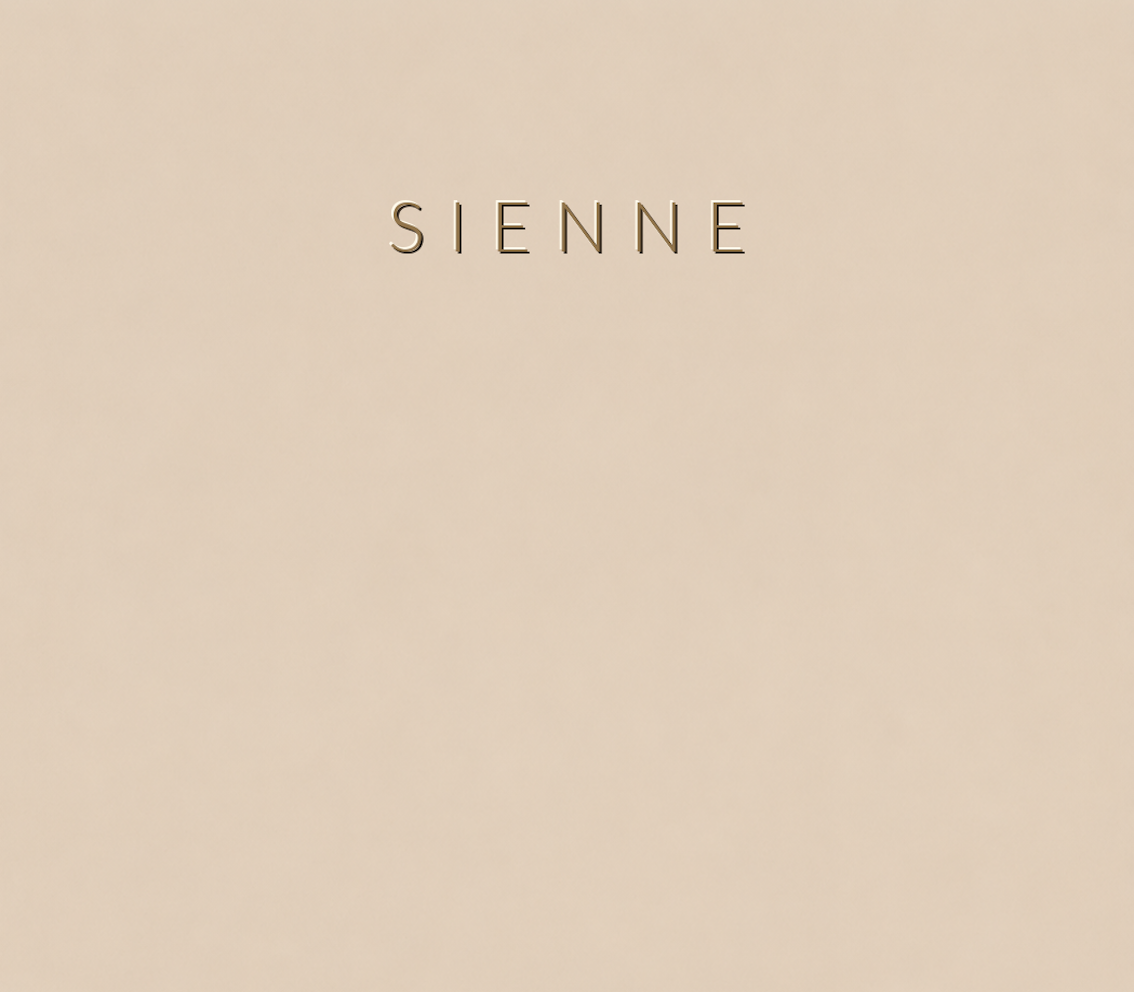 Concretta Sienne Micro Concrete color sample