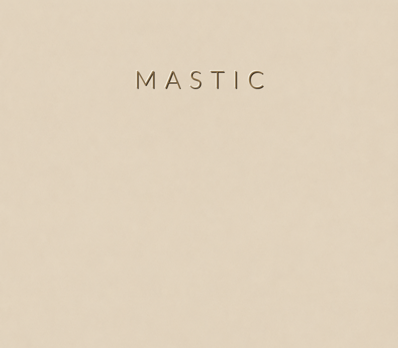 Concretta Mastic Micro Concrete color sample