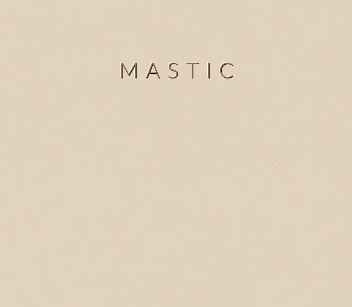 Concretta Mastic Micro Concrete color sample