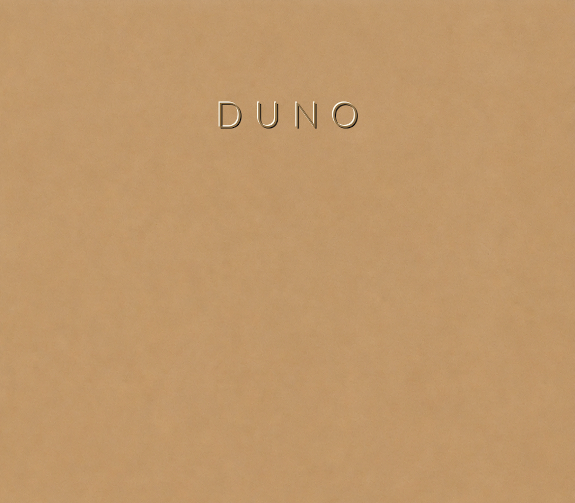 Concretta Duno Micro Concrete color sample