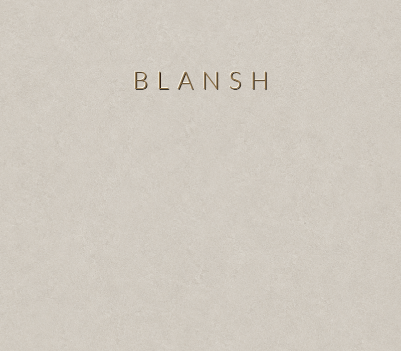 Concretta Blansh Micro Concrete color sample