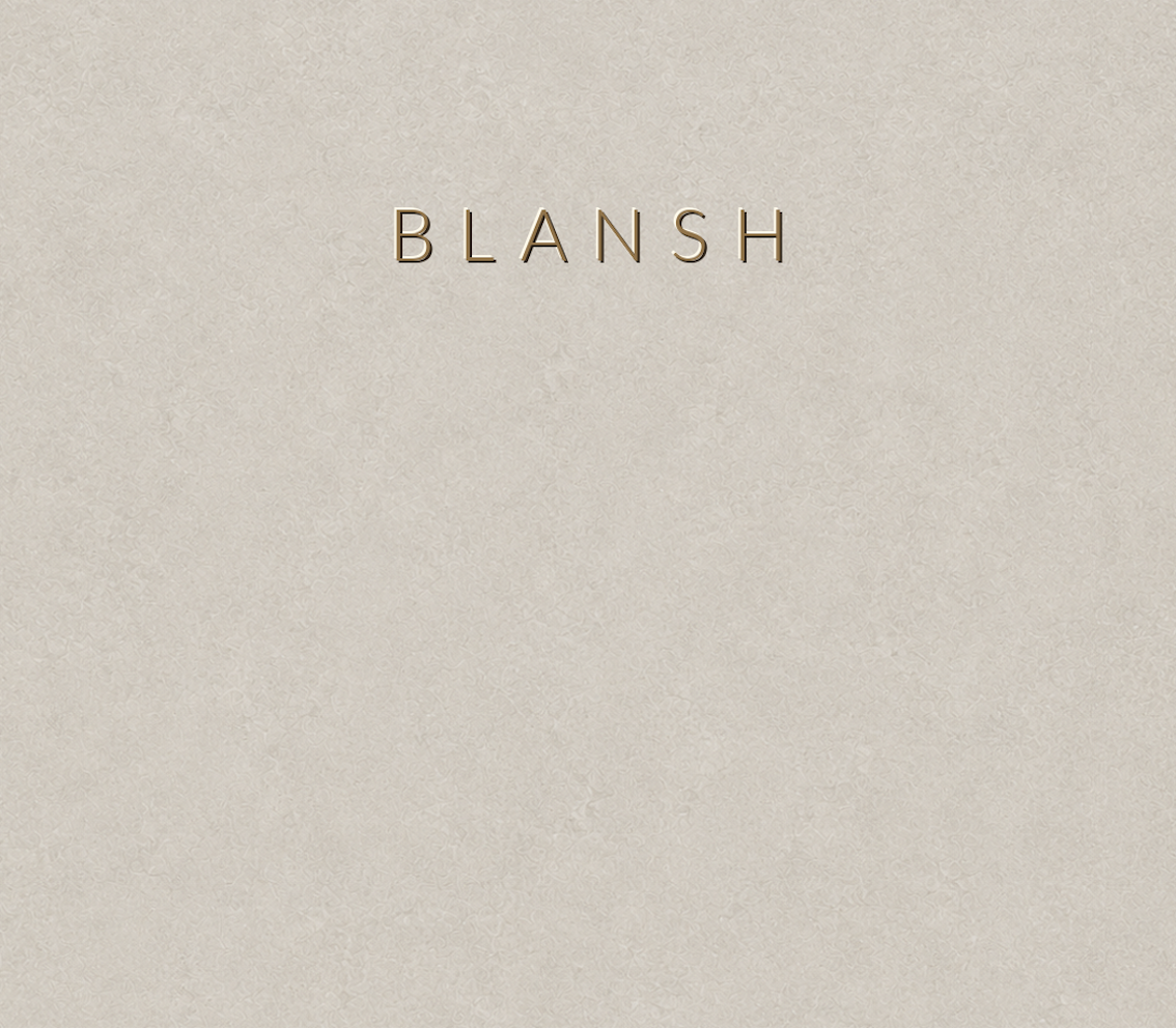 Concretta Blansh Micro Concrete color sample