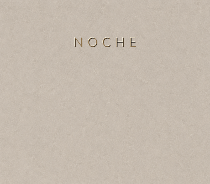 Concretta Noche Micro Concrete color sample