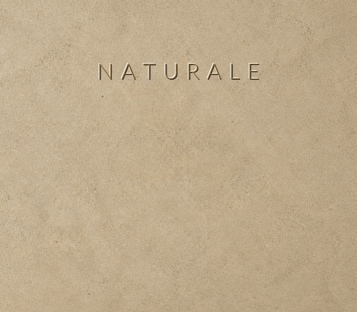 Concretta Naturale Micro Concrete color sample