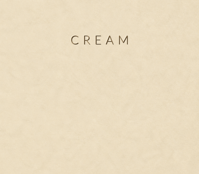 Concretta Cream Micro Concrete color sample