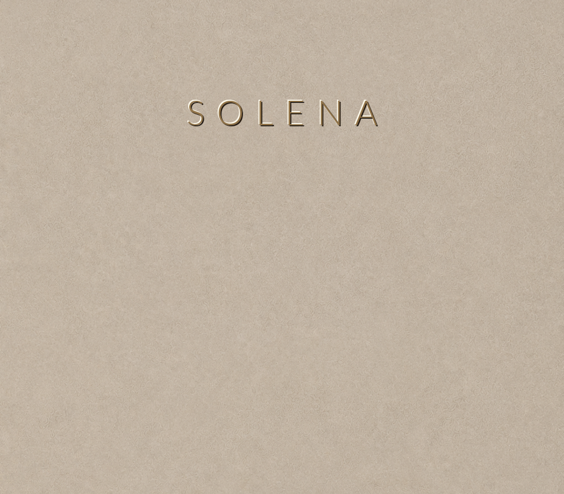 Concretta Solena Micro Concrete color sample