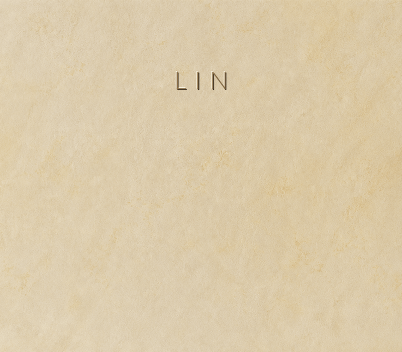 Concretta Lin Micro Concrete color sample