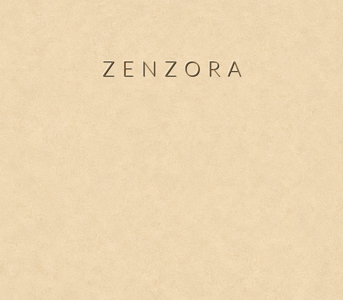 Concretta Zenzora Micro Concrete color sample