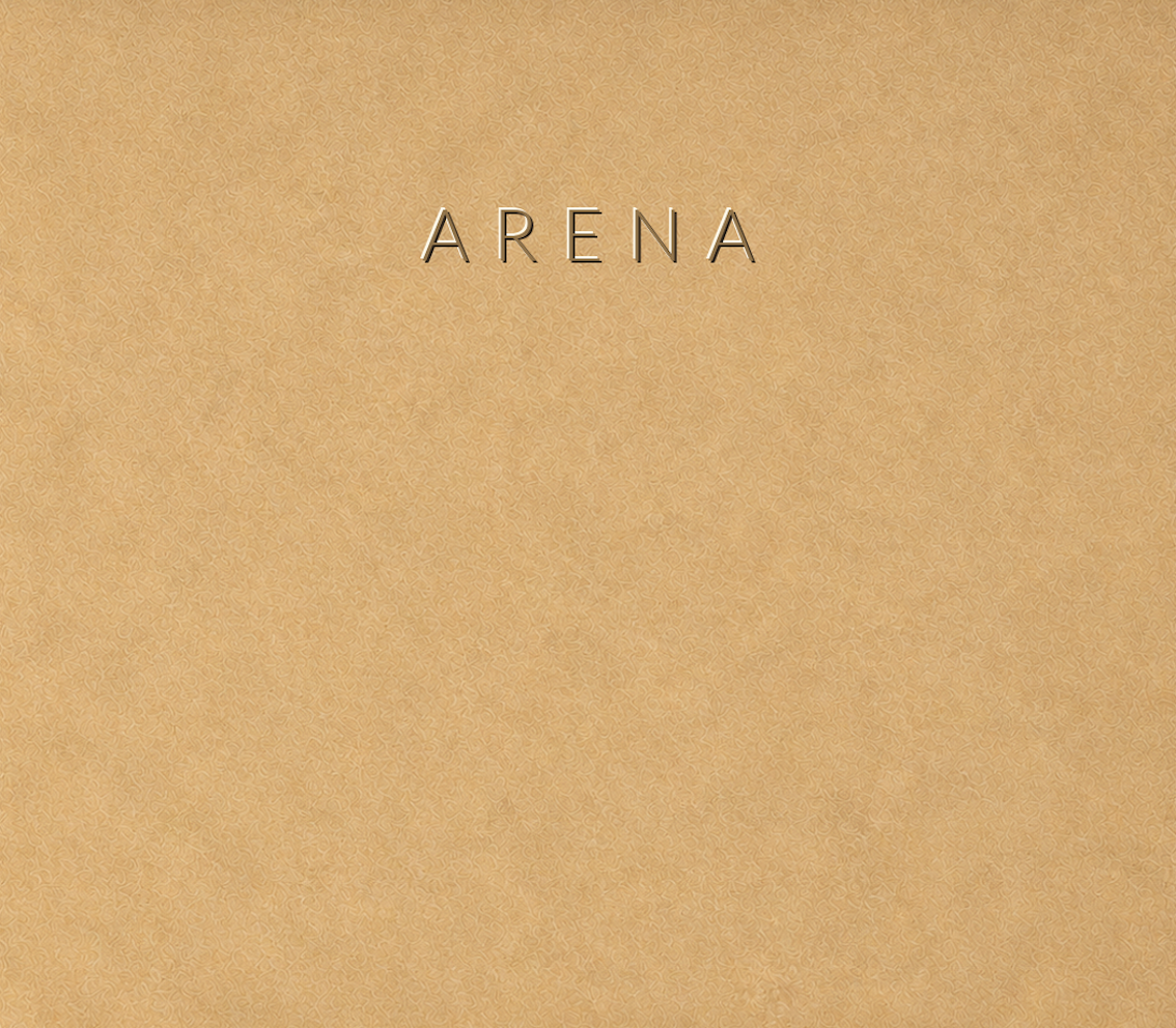 Concretta Arena Micro Concrete color sample