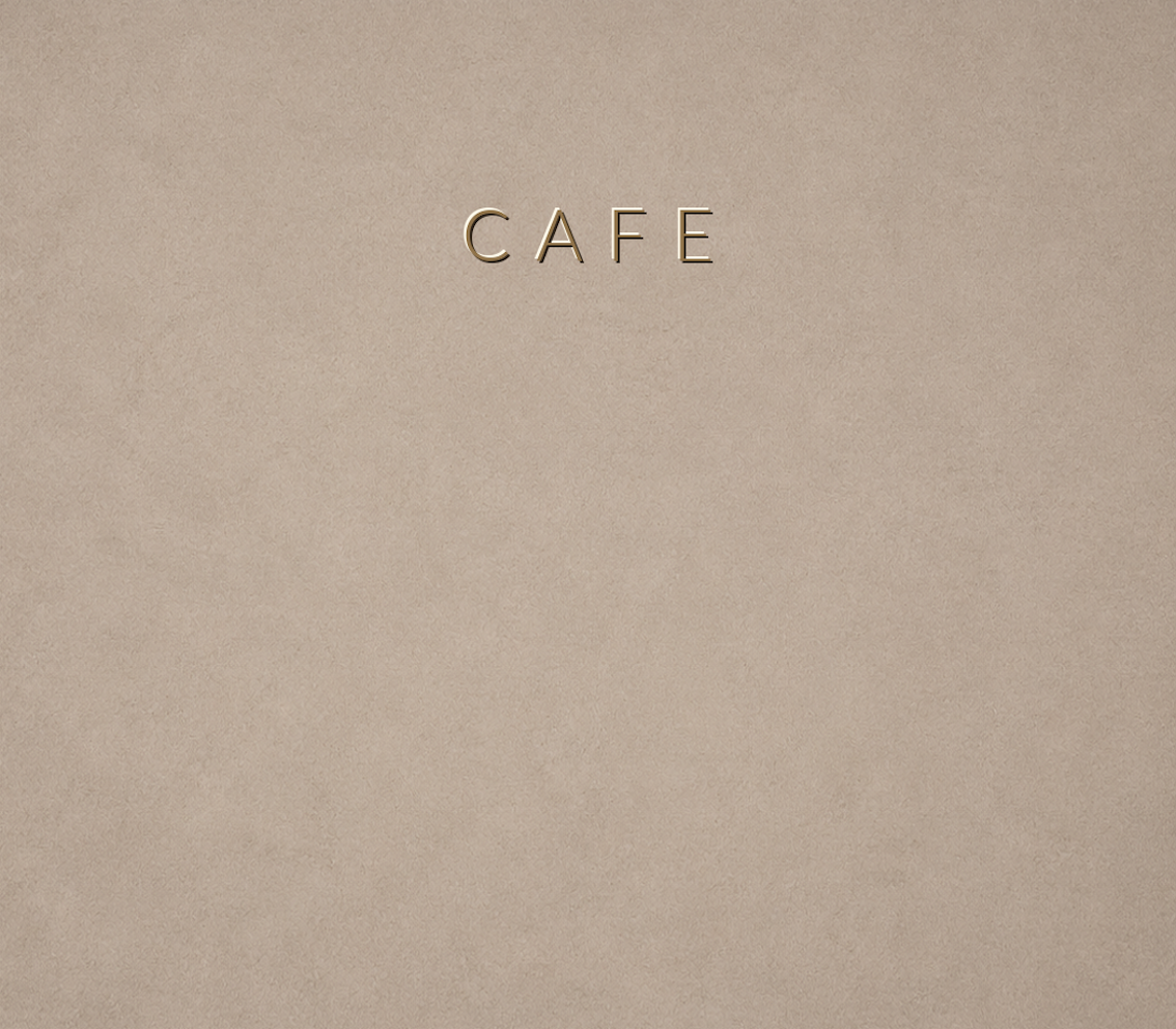 Concretta Cafe Micro Concrete color sample