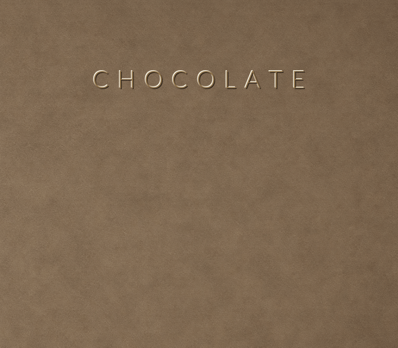 Concretta Chocolate Micro Concrete color sample