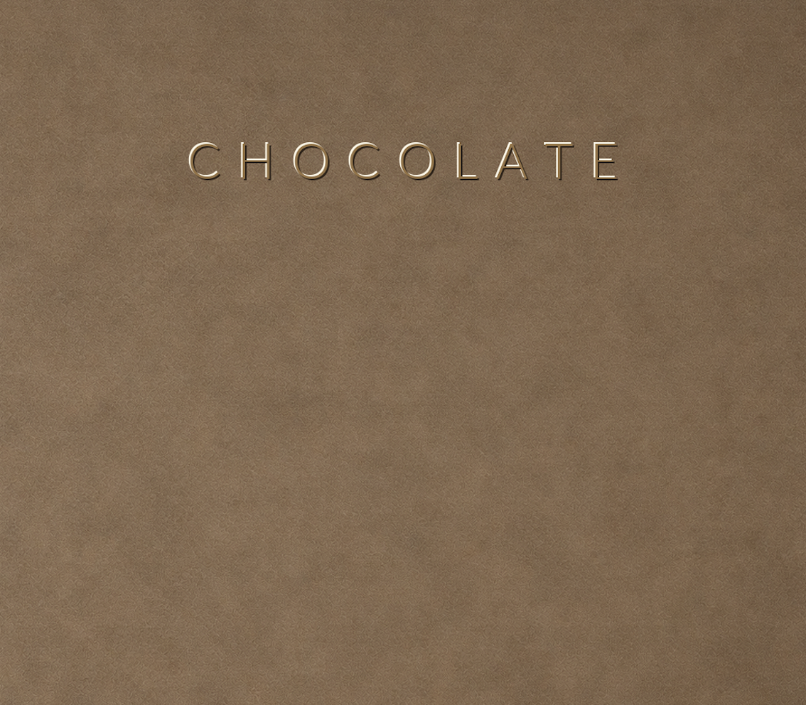 Concretta Chocolate Micro Concrete color sample