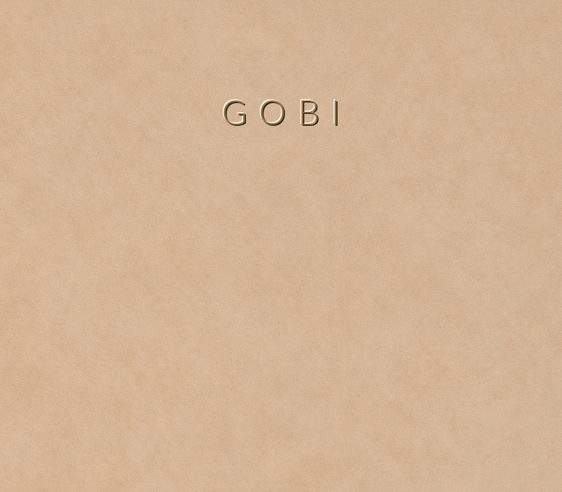 Concretta Gobi Micro Concrete color sample