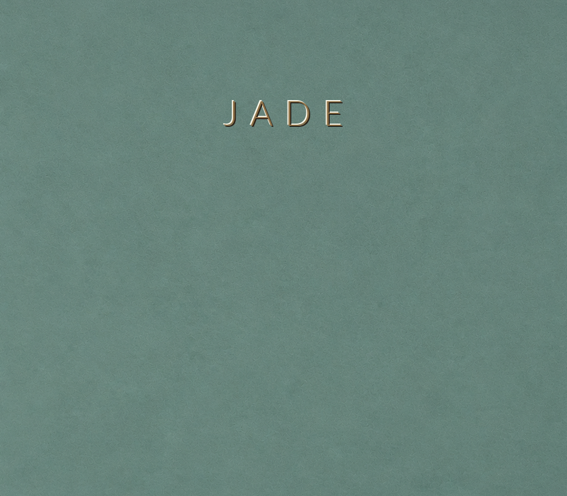 Concretta Jade Micro Concrete color sample