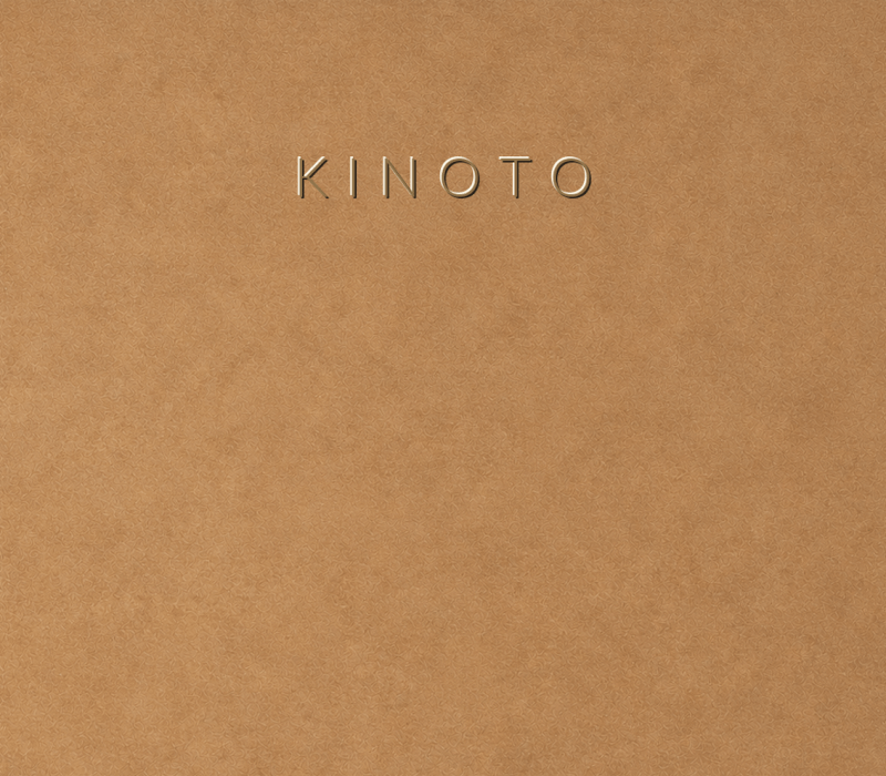 Concretta Kinoto Micro Concrete color sample