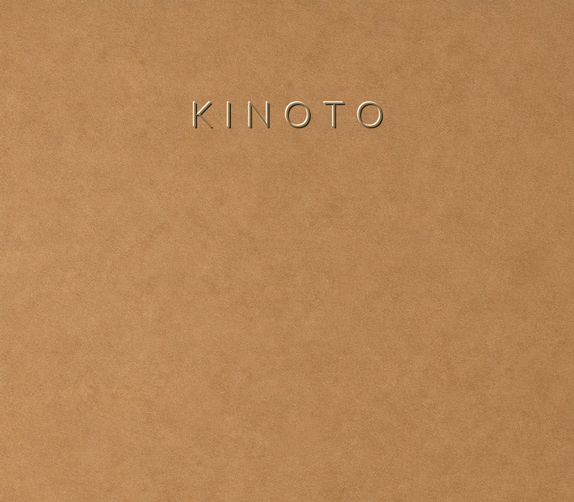 Concretta Kinoto Micro Concrete color sample