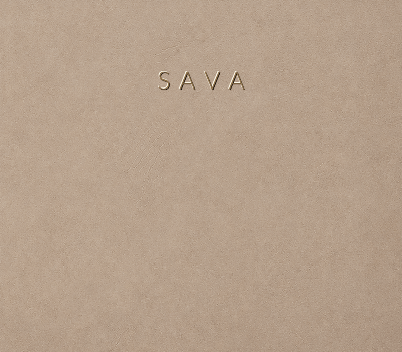 Concretta Sava Micro Concrete color sample