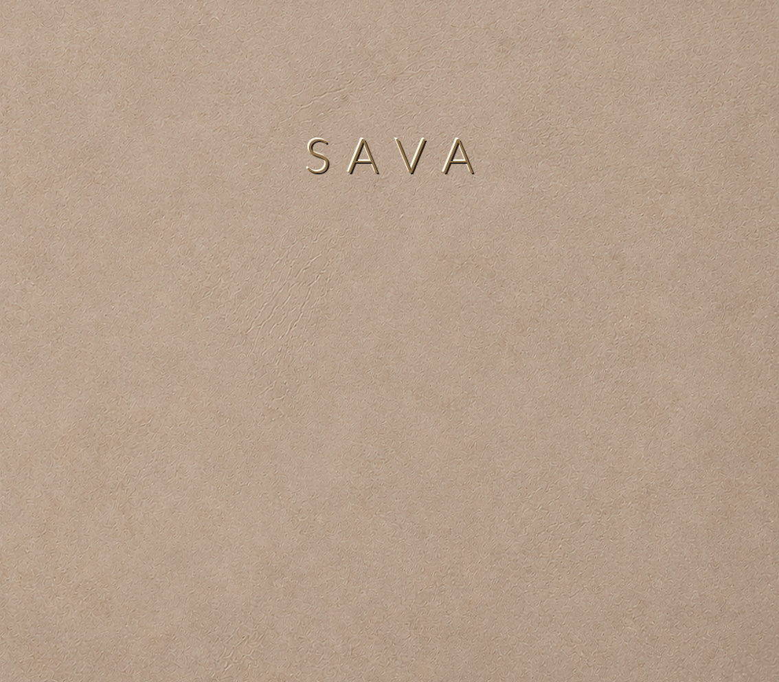 Concretta Sava Micro Concrete color sample
