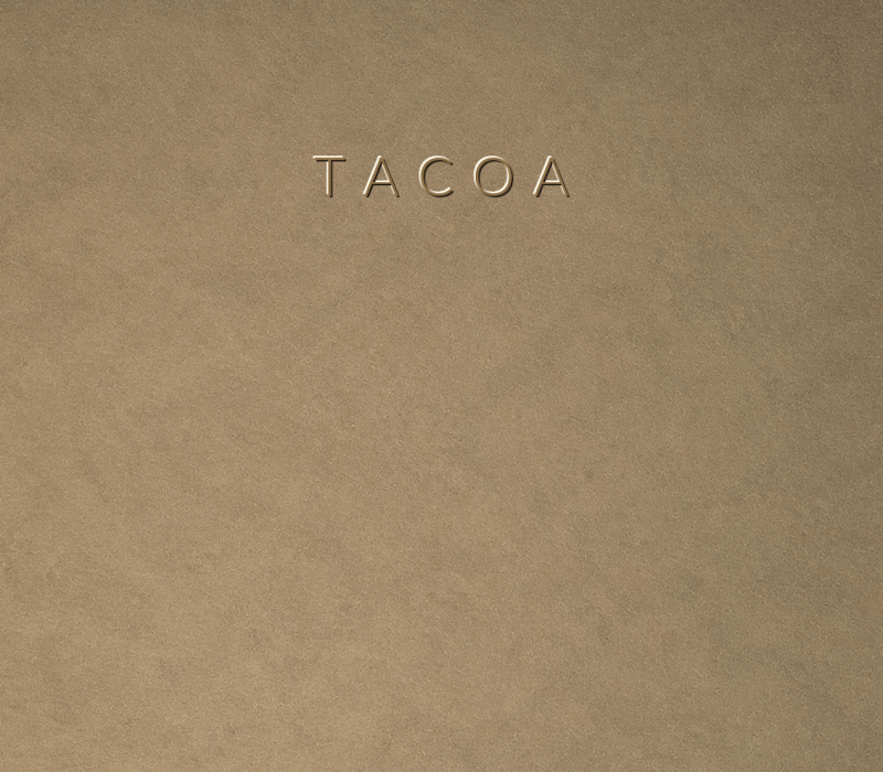 Concretta Tacoa Micro Concrete color sample