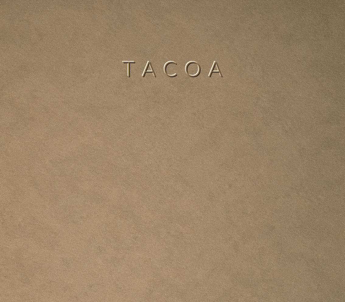 Concretta Tacoa Micro Concrete color sample