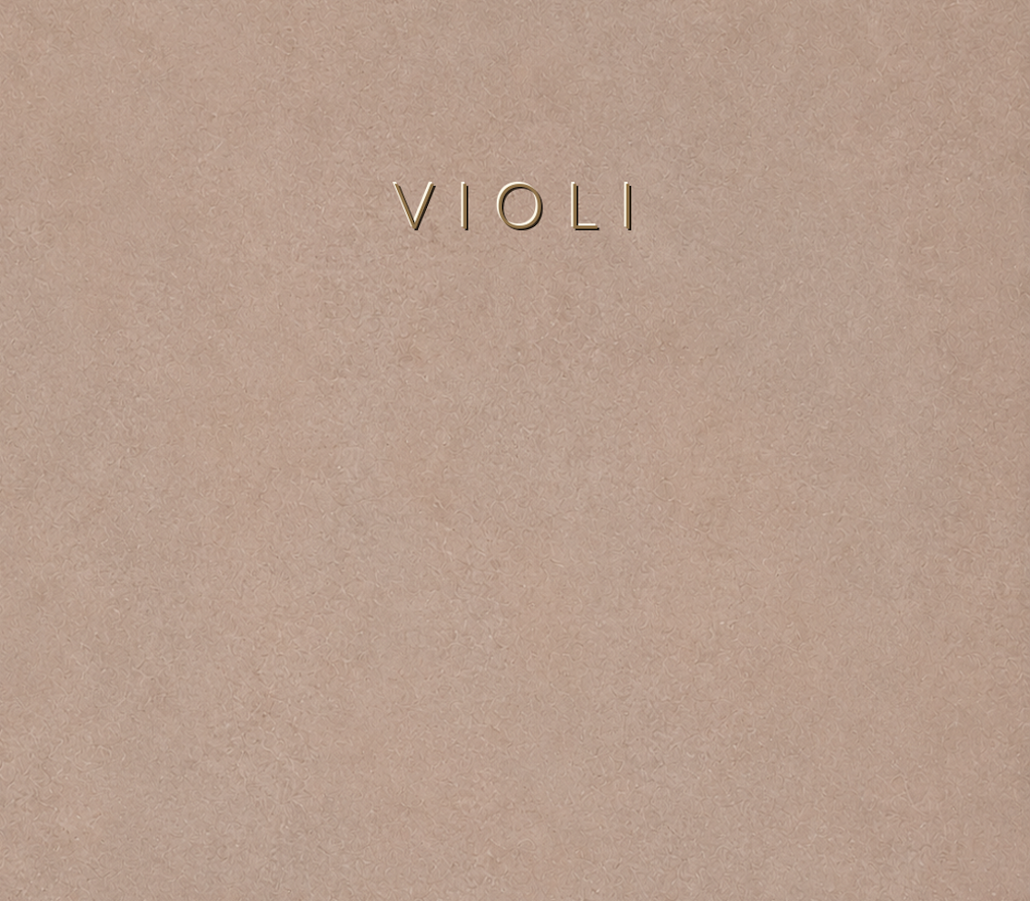 Concretta Violi Micro Concrete color sample