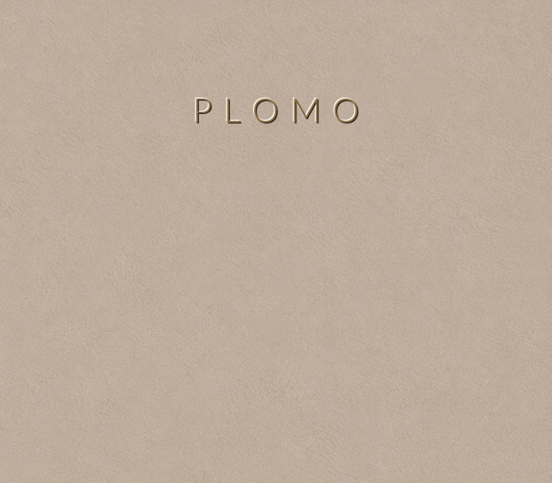 Concretta Plomo Micro Concrete color sample