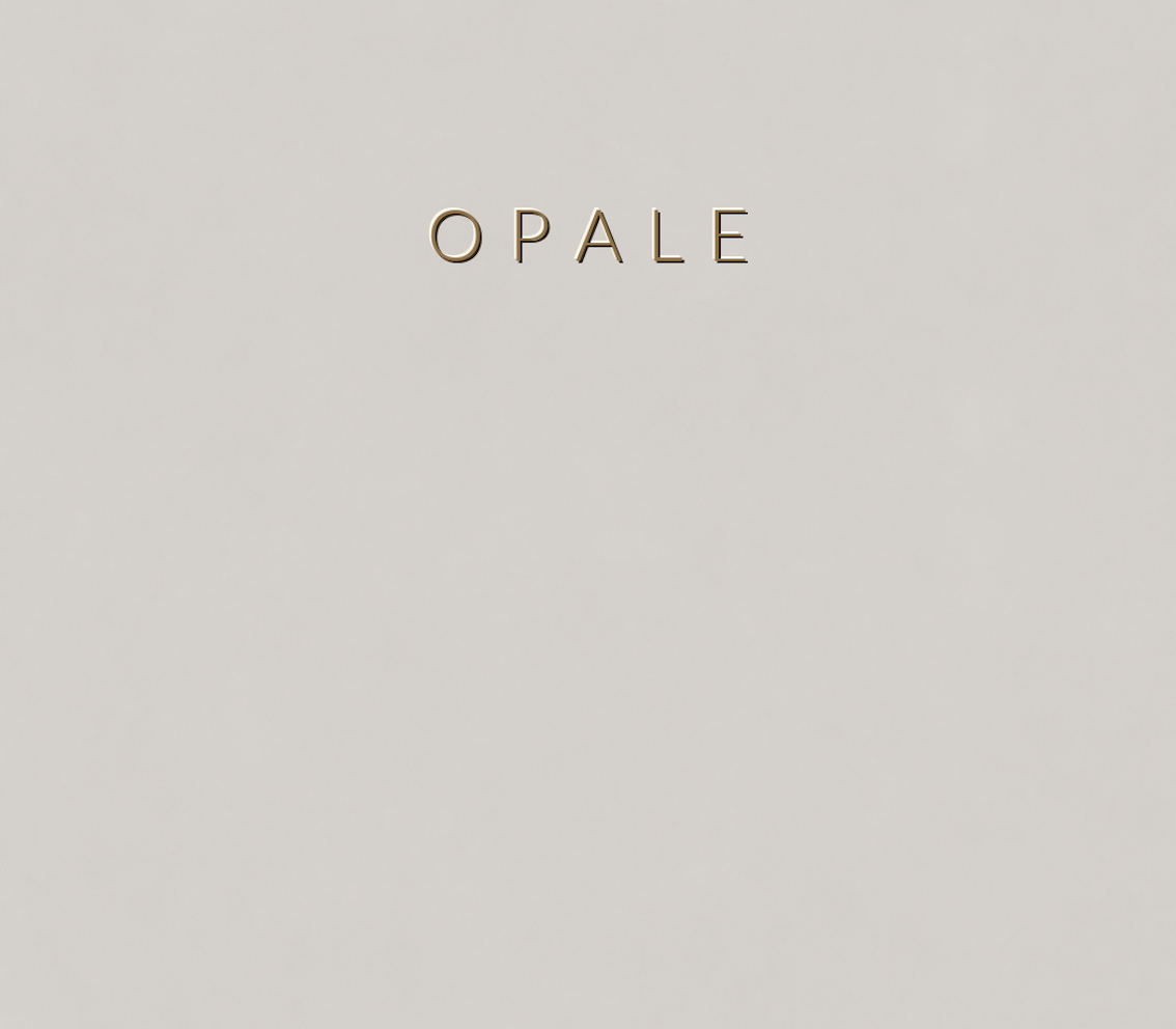 Concretta Opale Micro Concrete color sample