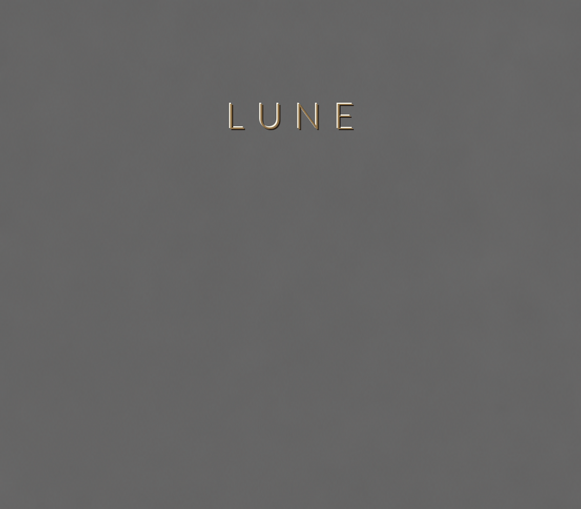 Concretta Lune Micro Concrete color sample