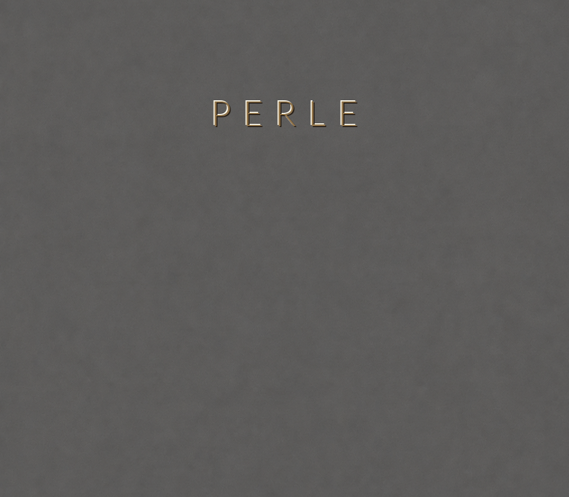 Concretta Perle Micro Concrete color sample